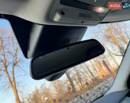 Серый Ленд Ровер Рендж Ровер Эвок, объемом двигателя 2 л и пробегом 130 тыс. км за 23900 $, фото 55 на Automoto.ua