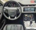 Ленд Ровер Рендж Ровер Эвок 2019 в Киеве на Automoto.ua Серый Ленд Ровер Рендж Ровер Эвок, объемом двигателя 2 л и пробегом 37 тыс. км за 35890 $, фото 38 на Automoto.ua