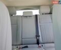 Серый Ленд Ровер Рендж Ровер Эвок, объемом двигателя 0 л и пробегом 120 тыс. км за 7700 $, фото 9 на Automoto.ua