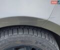 Сірий Ленд Ровер Рендж Ровер Евок, об'ємом двигуна 2 л та пробігом 30 тис. км за 29000 $, фото 11 на Automoto.ua