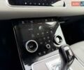 Ленд Ровер Рендж Ровер Эвок 2019 в Киеве на Automoto.ua Серый Ленд Ровер Рендж Ровер Эвок, объемом двигателя 2 л и пробегом 149 тыс. км за 31990 $, фото 23 на Automoto.ua