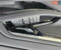 Ленд Ровер Рендж Ровер Эвок 2019 в Киеве на Automoto.ua Серый Ленд Ровер Рендж Ровер Эвок, объемом двигателя 2 л и пробегом 37 тыс. км за 35890 $, фото 22 на Automoto.ua