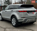 Сірий Ленд Ровер Рендж Ровер Евок, об'ємом двигуна 2 л та пробігом 65 тис. км за 28000 $, фото 21 на Automoto.ua