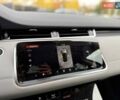 Ленд Ровер Рендж Ровер Эвок 2019 в Киеве на Automoto.ua Серый Ленд Ровер Рендж Ровер Эвок, объемом двигателя 2 л и пробегом 149 тыс. км за 31990 $, фото 20 на Automoto.ua
