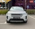 Ленд Ровер Рендж Ровер Эвок 2019 в Киеве на Automoto.ua Серый Ленд Ровер Рендж Ровер Эвок, объемом двигателя 2 л и пробегом 149 тыс. км за 31990 $, фото 1 на Automoto.ua