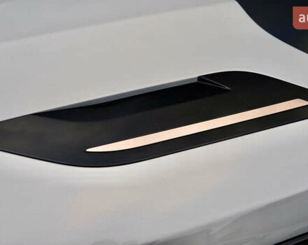 Серый Ленд Ровер Рендж Ровер Эвок, объемом двигателя 2 л и пробегом 95 тыс. км за 37800 $, фото 12 на Automoto.ua