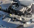 Ленд Ровер Рендж Ровер Эвок 2020 в Киеве на Automoto.ua Серый Ленд Ровер Рендж Ровер Эвок, объемом двигателя 2 л и пробегом 26 тыс. км за 44746 $, фото 23 на Automoto.ua