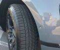 Ленд Ровер Рендж Ровер Эвок 2020 в Киеве на Automoto.ua Серый Ленд Ровер Рендж Ровер Эвок, объемом двигателя 2 л и пробегом 26 тыс. км за 44746 $, фото 56 на Automoto.ua