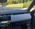 Ленд Ровер Рендж Ровер Эвок 2020 в Киеве на Automoto.ua Серый Ленд Ровер Рендж Ровер Эвок, объемом двигателя 2 л и пробегом 26 тыс. км за 44746 $, фото 57 на Automoto.ua
