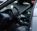 Ленд Ровер Рендж Ровер Эвок 2020 в Киеве на Automoto.ua Серый Ленд Ровер Рендж Ровер Эвок, объемом двигателя 2 л и пробегом 38 тыс. км за 46500 $, фото 25 на Automoto.ua