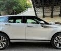 Сірий Ленд Ровер Рендж Ровер Евок, об'ємом двигуна 2 л та пробігом 57 тис. км за 41090 $, фото 3 на Automoto.ua