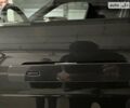 Серый Ленд Ровер Рендж Ровер Эвок, объемом двигателя 2 л и пробегом 69 тыс. км за 36500 $, фото 27 на Automoto.ua