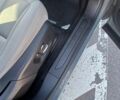 Ленд Ровер Рендж Ровер Эвок 2020 в Киеве на Automoto.ua Серый Ленд Ровер Рендж Ровер Эвок, объемом двигателя 2 л и пробегом 26 тыс. км за 44746 $, фото 32 на Automoto.ua