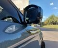 Ленд Ровер Рендж Ровер Эвок 2020 в Киеве на Automoto.ua Серый Ленд Ровер Рендж Ровер Эвок, объемом двигателя 2 л и пробегом 26 тыс. км за 44746 $, фото 29 на Automoto.ua