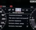 Серый Ленд Ровер Рендж Ровер Эвок, объемом двигателя 2 л и пробегом 69 тыс. км за 36500 $, фото 53 на Automoto.ua