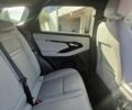 Ленд Ровер Рендж Ровер Эвок 2020 в Киеве на Automoto.ua Серый Ленд Ровер Рендж Ровер Эвок, объемом двигателя 2 л и пробегом 26 тыс. км за 44746 $, фото 41 на Automoto.ua