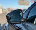 Сірий Ленд Ровер Рендж Ровер Евок, об'ємом двигуна 2 л та пробігом 46 тис. км за 37900 $, фото 9 на Automoto.ua