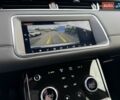 Ленд Ровер Рендж Ровер Эвок 2020 в Киеве на Automoto.ua Серый Ленд Ровер Рендж Ровер Эвок, объемом двигателя 2 л и пробегом 51 тыс. км за 35500 $, фото 15 на Automoto.ua