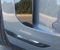 Ленд Ровер Рендж Ровер Эвок 2020 в Киеве на Automoto.ua Серый Ленд Ровер Рендж Ровер Эвок, объемом двигателя 2 л и пробегом 26 тыс. км за 44746 $, фото 11 на Automoto.ua