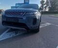 Ленд Ровер Рендж Ровер Эвок 2020 в Киеве на Automoto.ua Серый Ленд Ровер Рендж Ровер Эвок, объемом двигателя 2 л и пробегом 26 тыс. км за 44746 $, фото 65 на Automoto.ua