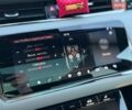 Сірий Ленд Ровер Рендж Ровер Евок, об'ємом двигуна 2 л та пробігом 46 тис. км за 37900 $, фото 34 на Automoto.ua