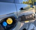Ленд Ровер Рендж Ровер Эвок 2020 в Киеве на Automoto.ua Серый Ленд Ровер Рендж Ровер Эвок, объемом двигателя 2 л и пробегом 26 тыс. км за 44746 $, фото 9 на Automoto.ua