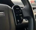 Ленд Ровер Рендж Ровер Эвок 2020 в Киеве на Automoto.ua Серый Ленд Ровер Рендж Ровер Эвок, объемом двигателя 2 л и пробегом 51 тыс. км за 35500 $, фото 11 на Automoto.ua