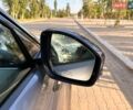 Сірий Ленд Ровер Рендж Ровер Евок, об'ємом двигуна 2 л та пробігом 69 тис. км за 27600 $, фото 9 на Automoto.ua