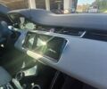 Ленд Ровер Рендж Ровер Эвок 2020 в Киеве на Automoto.ua Серый Ленд Ровер Рендж Ровер Эвок, объемом двигателя 2 л и пробегом 26 тыс. км за 44746 $, фото 36 на Automoto.ua