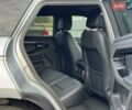 Ленд Ровер Рендж Ровер Эвок 2020 в Киеве на Automoto.ua Серый Ленд Ровер Рендж Ровер Эвок, объемом двигателя 2 л и пробегом 51 тыс. км за 35500 $, фото 19 на Automoto.ua