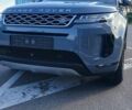 Ленд Ровер Рендж Ровер Эвок 2020 в Киеве на Automoto.ua Серый Ленд Ровер Рендж Ровер Эвок, объемом двигателя 2 л и пробегом 26 тыс. км за 44746 $, фото 66 на Automoto.ua