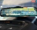Сірий Ленд Ровер Рендж Ровер Евок, об'ємом двигуна 2 л та пробігом 46 тис. км за 37900 $, фото 38 на Automoto.ua