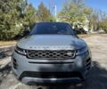 Ленд Ровер Рендж Ровер Евок 2020 у Києві на Automoto.ua Сірий Ленд Ровер Рендж Ровер Евок, об'ємом двигуна 2 л та пробігом 34 тис. км за 17000 $, фото 1 на Automoto.ua