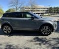 Ленд Ровер Рендж Ровер Евок 2020 у Києві на Automoto.ua Сірий Ленд Ровер Рендж Ровер Евок, об'ємом двигуна 2 л та пробігом 34 тис. км за 17000 $, фото 7 на Automoto.ua