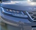 Ленд Ровер Рендж Ровер Эвок 2020 в Киеве на Automoto.ua Серый Ленд Ровер Рендж Ровер Эвок, объемом двигателя 2 л и пробегом 26 тыс. км за 44746 $, фото 59 на Automoto.ua