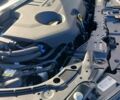 Ленд Ровер Рендж Ровер Эвок 2020 в Киеве на Automoto.ua Серый Ленд Ровер Рендж Ровер Эвок, объемом двигателя 2 л и пробегом 26 тыс. км за 44746 $, фото 21 на Automoto.ua
