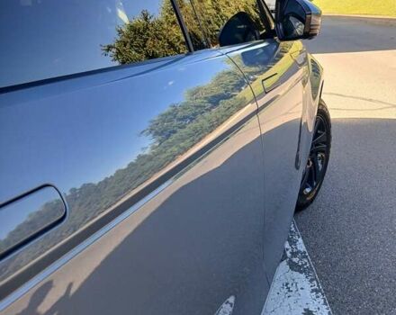 Ленд Ровер Рендж Ровер Эвок 2020 в Киеве на Automoto.ua Серый Ленд Ровер Рендж Ровер Эвок, объемом двигателя 2 л и пробегом 26 тыс. км за 44746 $, фото 10 на Automoto.ua