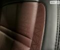 Серый Ленд Ровер Рендж Ровер Эвок, объемом двигателя 2 л и пробегом 69 тыс. км за 36500 $, фото 40 на Automoto.ua