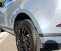 Ленд Ровер Рендж Ровер Эвок 2020 в Киеве на Automoto.ua Серый Ленд Ровер Рендж Ровер Эвок, объемом двигателя 2 л и пробегом 26 тыс. км за 44746 $, фото 1 на Automoto.ua