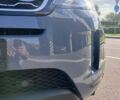 Ленд Ровер Рендж Ровер Эвок 2020 в Киеве на Automoto.ua Серый Ленд Ровер Рендж Ровер Эвок, объемом двигателя 2 л и пробегом 26 тыс. км за 44746 $, фото 12 на Automoto.ua