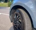 Ленд Ровер Рендж Ровер Эвок 2020 в Киеве на Automoto.ua Серый Ленд Ровер Рендж Ровер Эвок, объемом двигателя 2 л и пробегом 26 тыс. км за 44746 $, фото 16 на Automoto.ua
