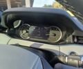 Ленд Ровер Рендж Ровер Эвок 2020 в Киеве на Automoto.ua Серый Ленд Ровер Рендж Ровер Эвок, объемом двигателя 2 л и пробегом 26 тыс. км за 44746 $, фото 45 на Automoto.ua