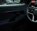 Ленд Ровер Рендж Ровер Эвок 2020 в Киеве на Automoto.ua Серый Ленд Ровер Рендж Ровер Эвок, объемом двигателя 2 л и пробегом 38 тыс. км за 46500 $, фото 17 на Automoto.ua