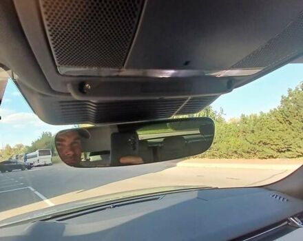 Ленд Ровер Рендж Ровер Эвок 2020 в Киеве на Automoto.ua Серый Ленд Ровер Рендж Ровер Эвок, объемом двигателя 2 л и пробегом 26 тыс. км за 44746 $, фото 52 на Automoto.ua