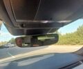 Ленд Ровер Рендж Ровер Эвок 2020 в Киеве на Automoto.ua Серый Ленд Ровер Рендж Ровер Эвок, объемом двигателя 2 л и пробегом 26 тыс. км за 44746 $, фото 52 на Automoto.ua