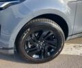 Ленд Ровер Рендж Ровер Эвок 2020 в Киеве на Automoto.ua Серый Ленд Ровер Рендж Ровер Эвок, объемом двигателя 2 л и пробегом 26 тыс. км за 44746 $, фото 63 на Automoto.ua