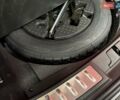Серый Ленд Ровер Рендж Ровер Эвок, объемом двигателя 2 л и пробегом 30 тыс. км за 38900 $, фото 71 на Automoto.ua