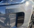 Ленд Ровер Рендж Ровер Эвок 2020 в Киеве на Automoto.ua Серый Ленд Ровер Рендж Ровер Эвок, объемом двигателя 2 л и пробегом 26 тыс. км за 44746 $, фото 60 на Automoto.ua