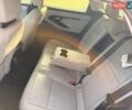 Сірий Ленд Ровер Рендж Ровер Евок, об'ємом двигуна 2 л та пробігом 69 тис. км за 27600 $, фото 25 на Automoto.ua