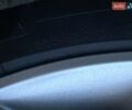 Сірий Ленд Ровер Рендж Ровер Евок, об'ємом двигуна 2 л та пробігом 85 тис. км за 36950 $, фото 46 на Automoto.ua